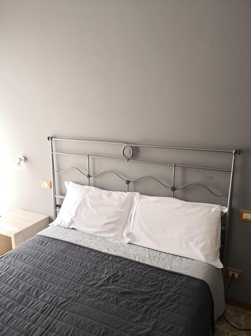 Hotel Doc Canelli Ngoại thất bức ảnh
