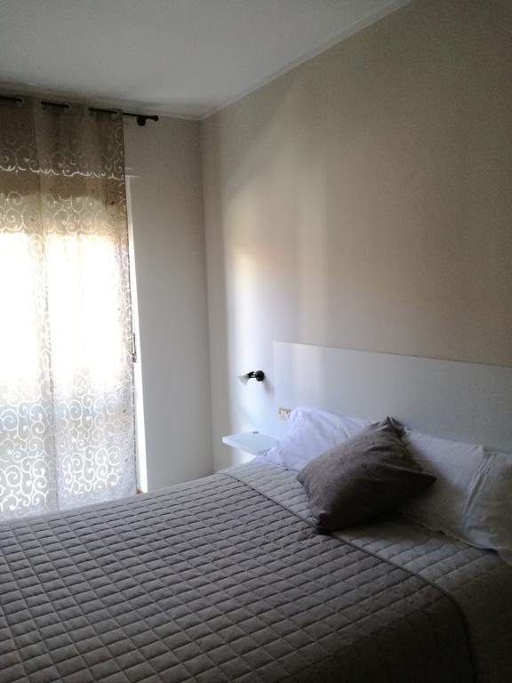 Hotel Doc Canelli Ngoại thất bức ảnh