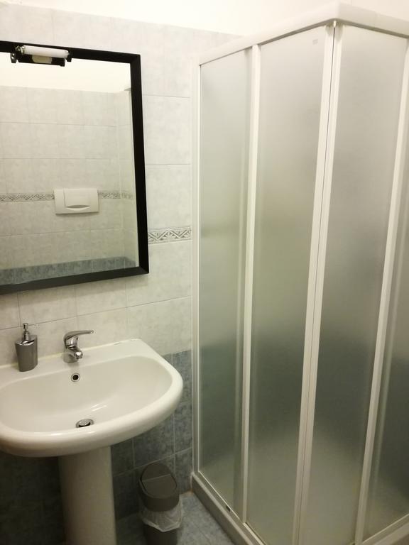 Hotel Doc Canelli Ngoại thất bức ảnh