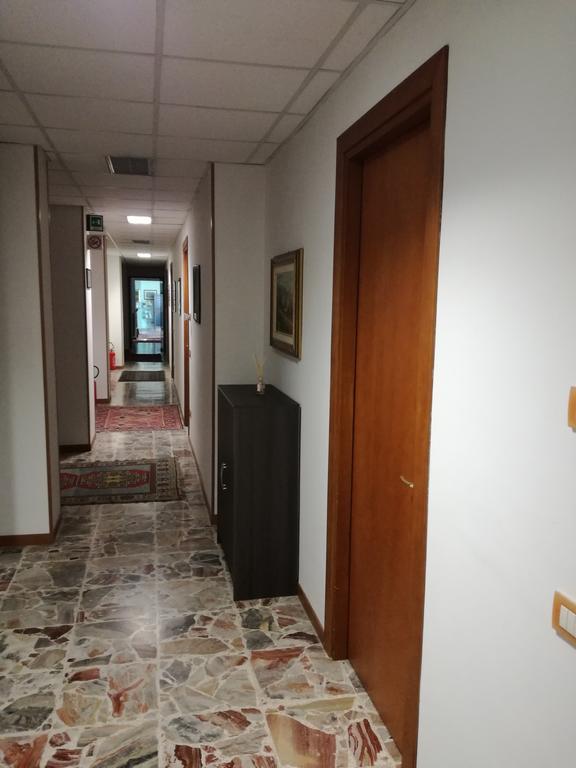 Hotel Doc Canelli Ngoại thất bức ảnh