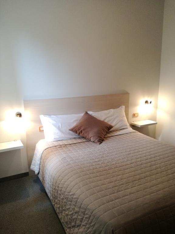 Hotel Doc Canelli Ngoại thất bức ảnh