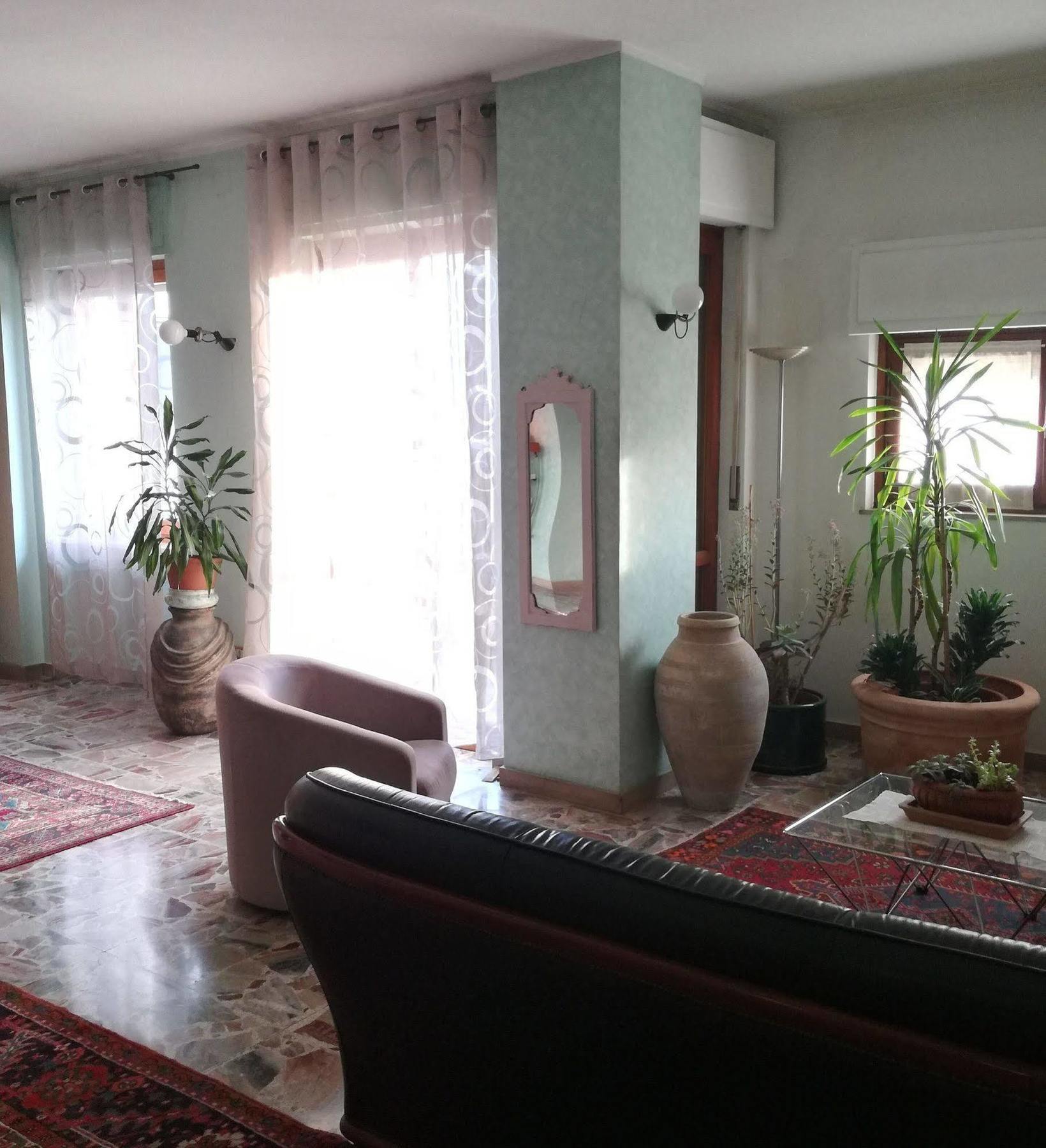 Hotel Doc Canelli Ngoại thất bức ảnh