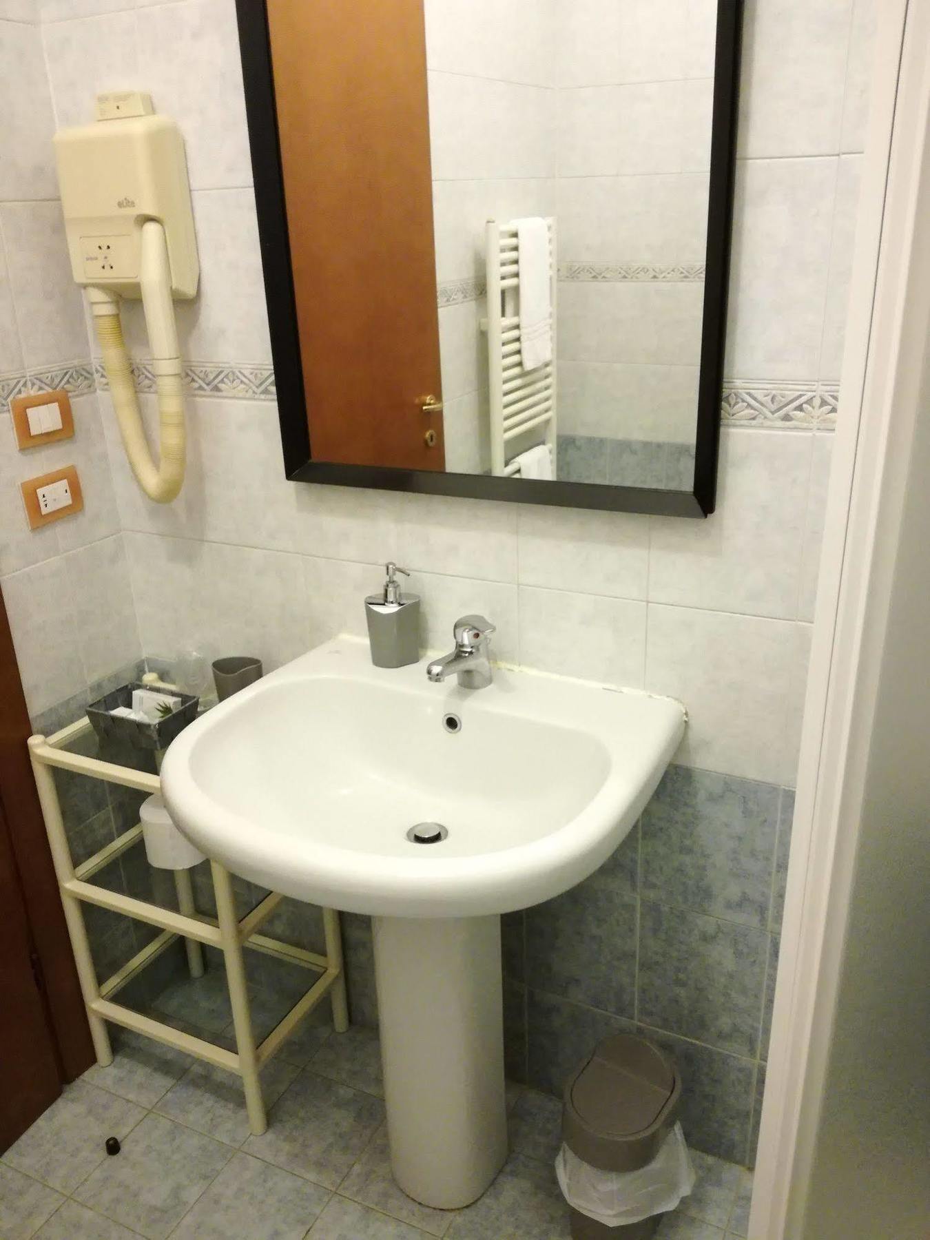 Hotel Doc Canelli Ngoại thất bức ảnh