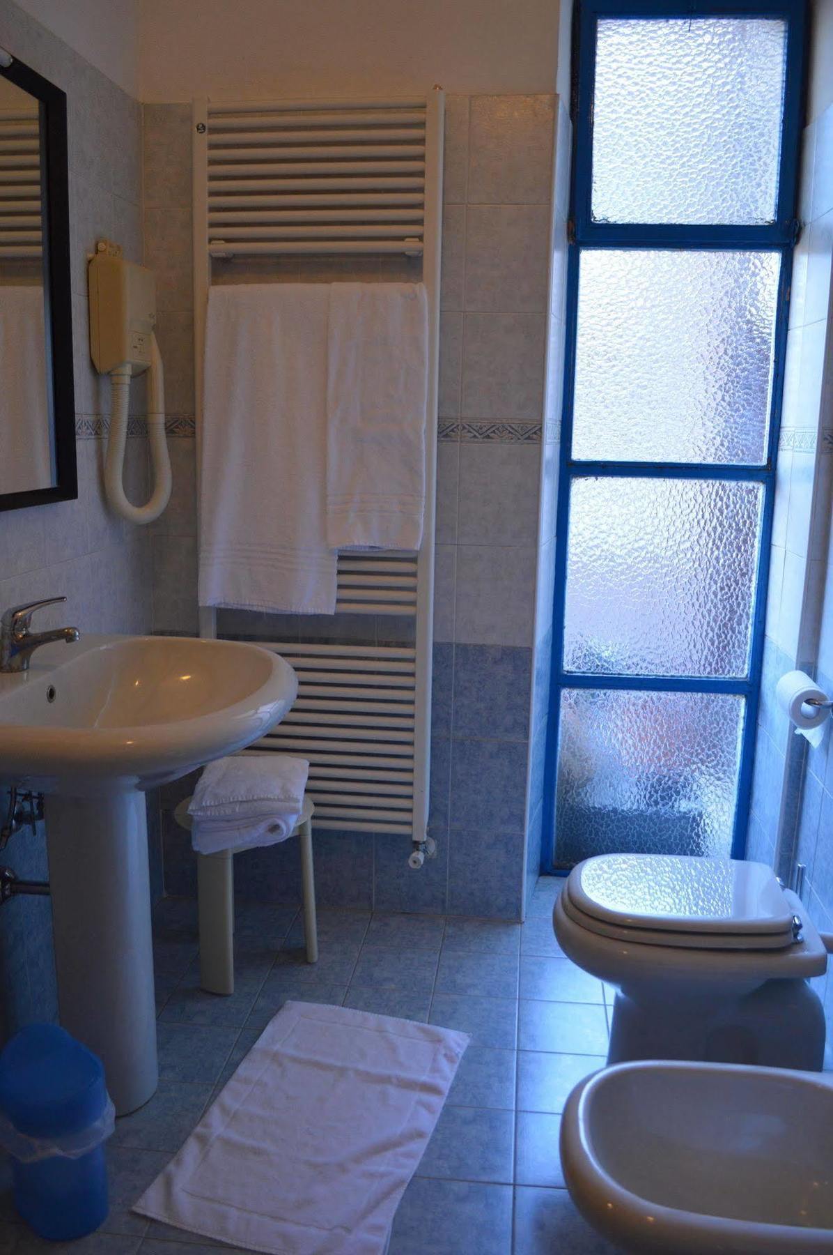 Hotel Doc Canelli Ngoại thất bức ảnh