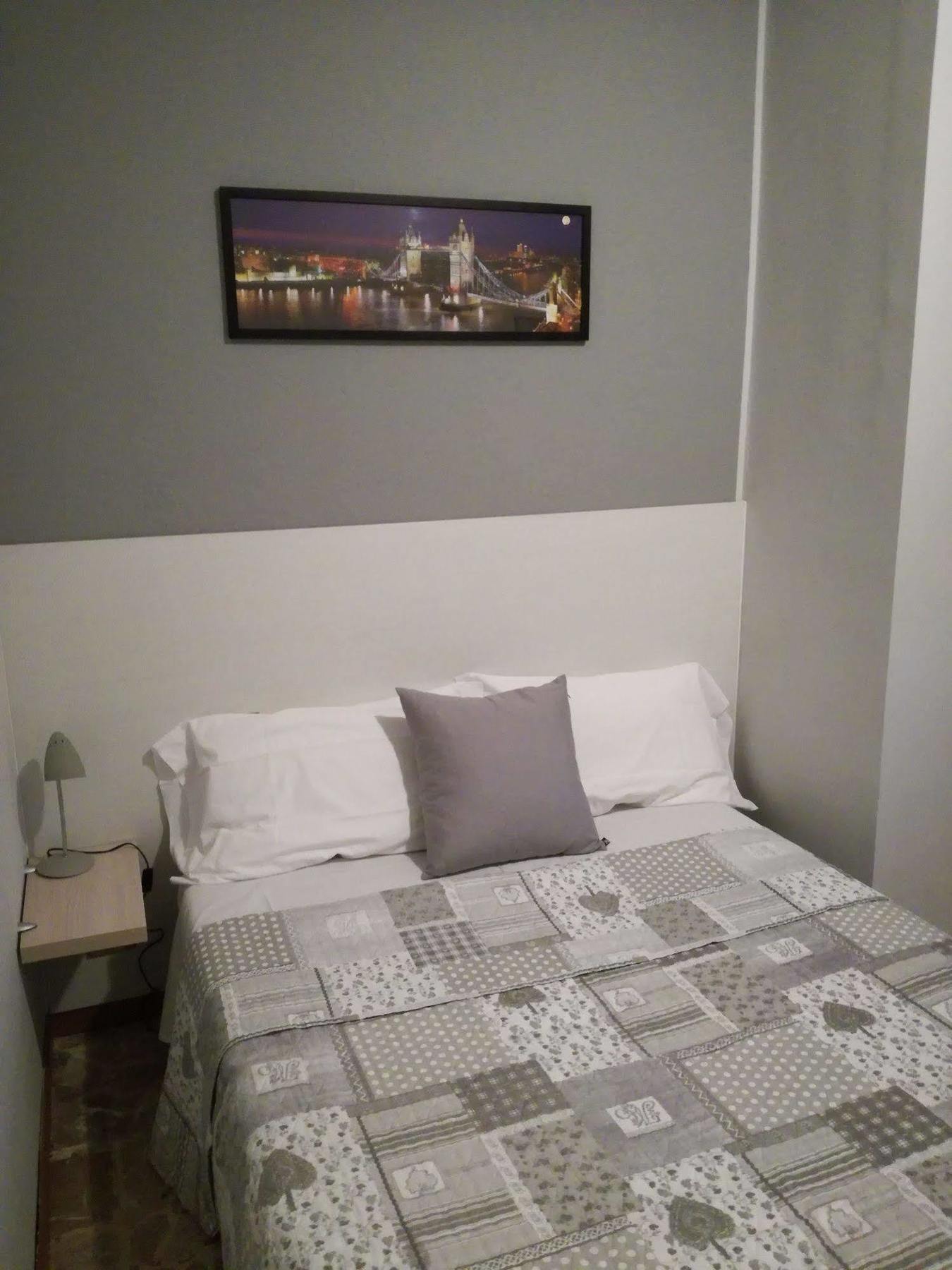 Hotel Doc Canelli Ngoại thất bức ảnh