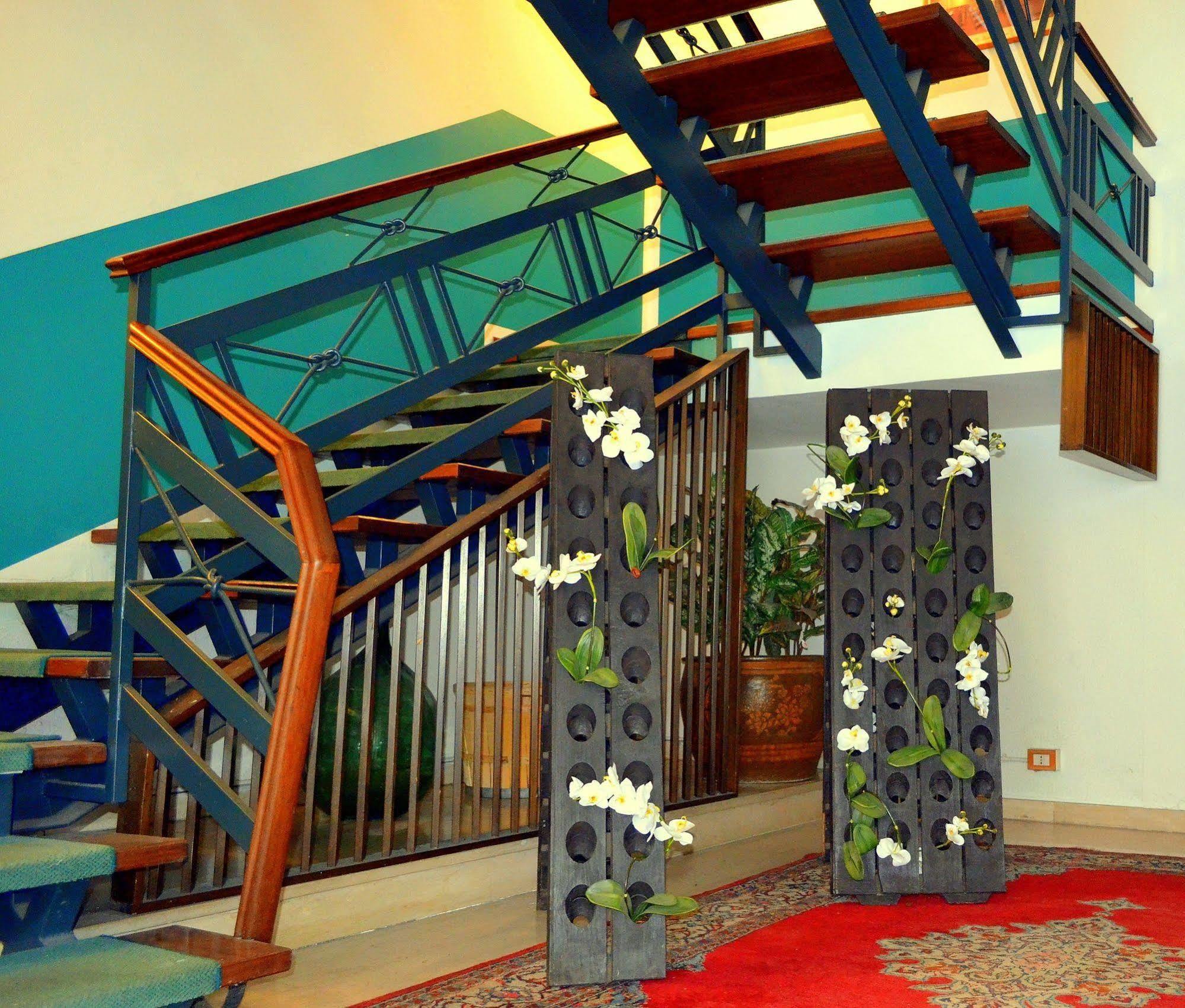 Hotel Doc Canelli Ngoại thất bức ảnh