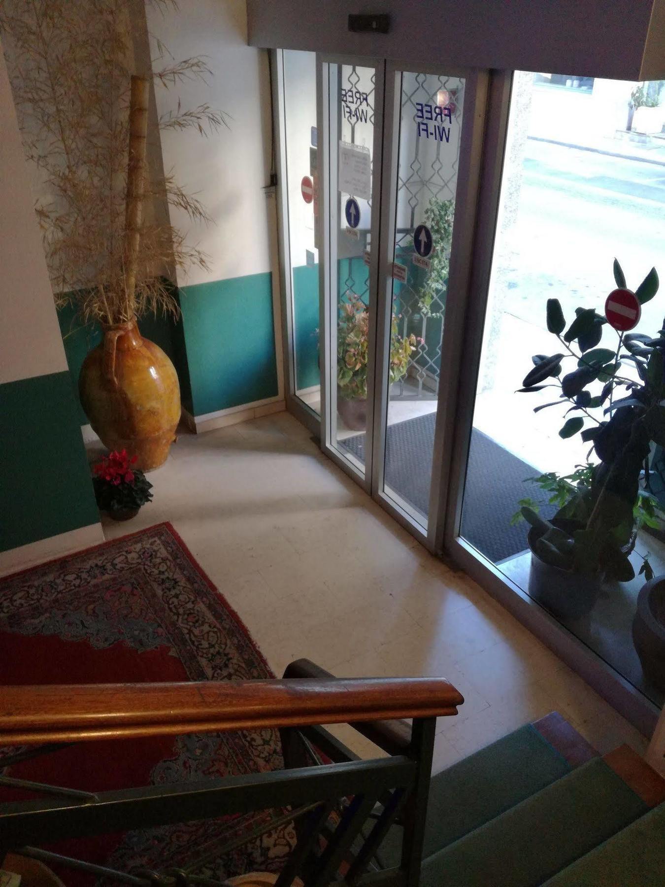 Hotel Doc Canelli Ngoại thất bức ảnh