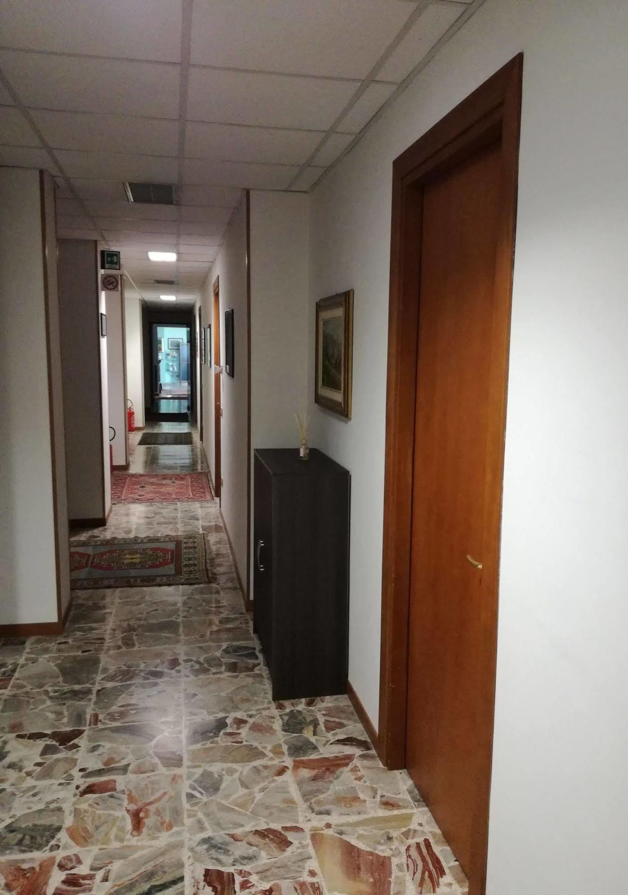 Hotel Doc Canelli Ngoại thất bức ảnh