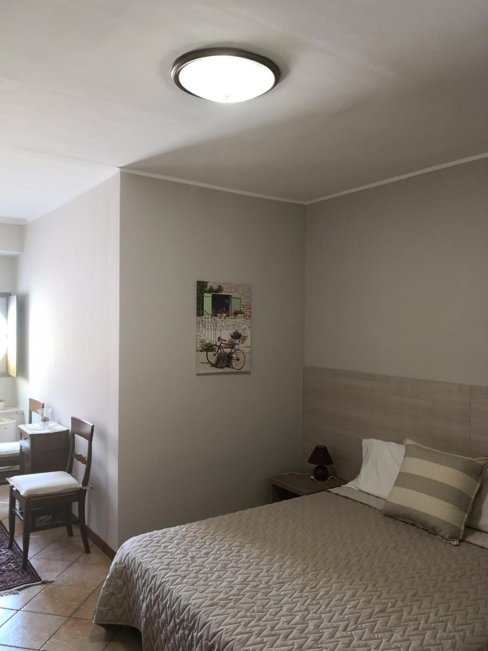 Hotel Doc Canelli Ngoại thất bức ảnh